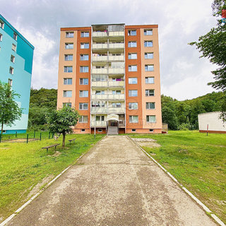 Prodej bytu 3+1 63 m² Hlubočky, Na Orátě