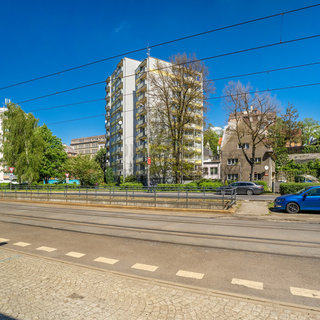 Prodej bytu 3+1 62 m² Liberec, Na Bídě