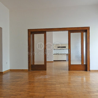 Pronájem bytu 4+kk 147 m² Čáslav, Jeníkovská