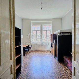 Prodej bytu 2+1 74 m² Ostrava, Čs. legií