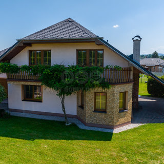 Prodej rodinného domu 180 m² Český Těšín, Kostelní