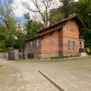 Pronájem rodinného domu 155 m² Šilheřovice, Dolní