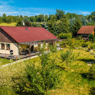Prodej rodinného domu 135 m² Liberec, Raspenavská