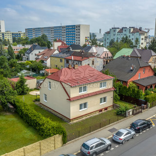 Prodej rodinného domu 200 m² Mladá Boleslav, Erbenova