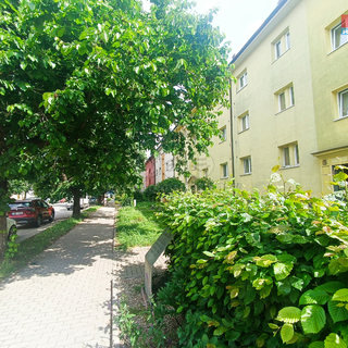 Prodej bytu 2+1 55 m² Kyjov, Nerudova