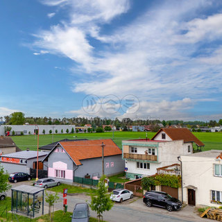 Prodej rodinného domu 105 m² Poděbrady, Průběžná