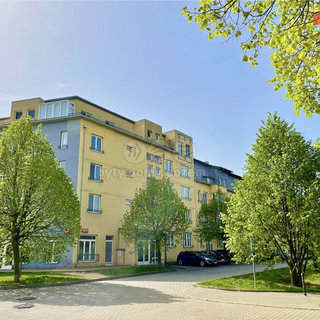 Pronájem bytu 3+kk 98 m² Praha, Jaromíra Vejvody
