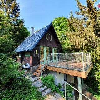 Prodej chaty 50 m² Nižbor