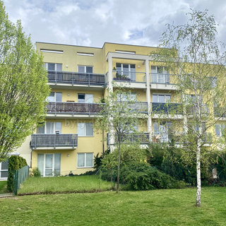 Prodej bytu 3+1 95 m² Praha, Wiesenthalova