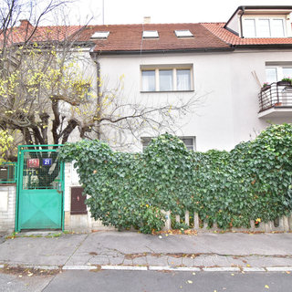 Pronájem bytu 1+1 44 m² Praha, Jihovýchodní II