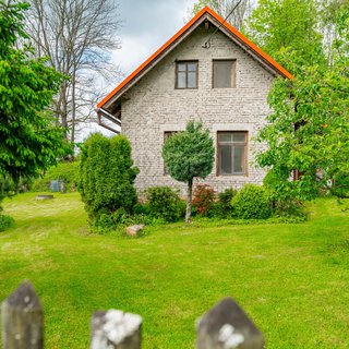 Prodej rodinného domu 83 m² Libice nad Doubravou