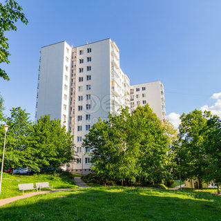 Prodej bytu 3+1 62 m² Brno, Rolnická