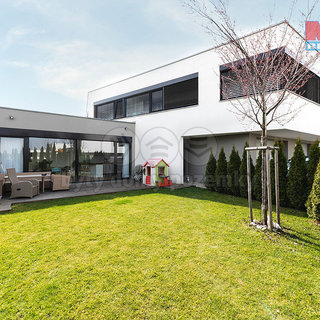 Prodej rodinného domu 157 m² Praha, U Golfu