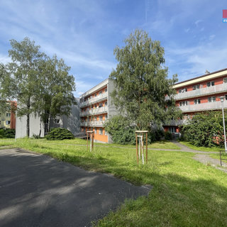 Prodej bytu 4+kk 79 m² Ostrava, Karola Šmidkeho