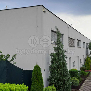 Prodej rodinného domu 101 m² Ostrava, Kastelána Heřmana