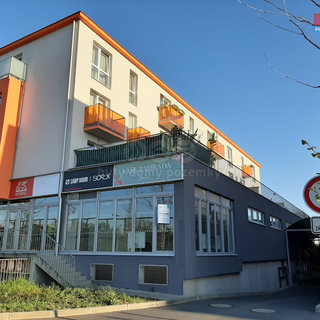 Prodej bytu 3+kk 59 m² Jesenice, Cedrová