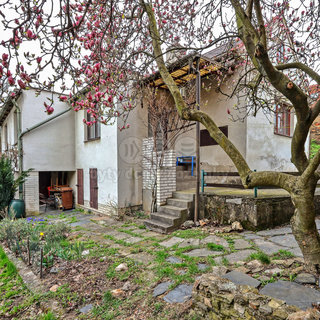 Prodej rodinného domu 78 m² Golčův Jeníkov, Pod Vyšehradem