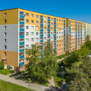 Prodej bytu 2+1 61 m² Mladá Boleslav, Na Radouči