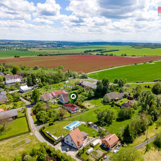 Prodej rodinného domu 103 m² Čermná ve Slezsku