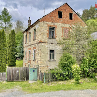 Prodej rodinného domu 96 m² Brněnec
