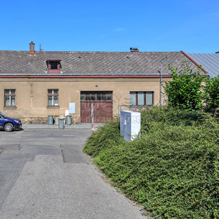 Prodej rodinného domu 74 m² Chotěboř, V Drážkách