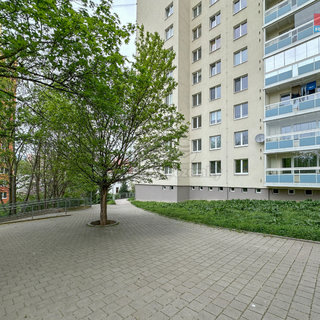 Prodej bytu 4+1 77 m² Brno, Havelkova