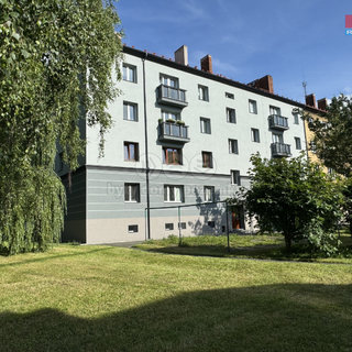 Prodej bytu 2+1 58 m² Frýdek-Místek, Wolkerova