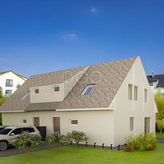 Prodej rodinného domu 115 m² Kostelec nad Labem, Příčná