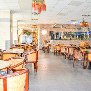 Prodej restaurace 219 m² Ostrava, Nádražní