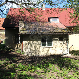 Prodej rodinného domu 70 m² Kostelec nad Orlicí, Průšova