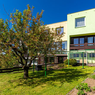 Prodej rodinného domu 195 m² Vrchlabí, J. Kablíkové