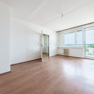 Prodej bytu 3+1 73 m² Praha, K Netlukám