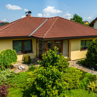 Prodej rodinného domu 120 m² Český Těšín, Dubová