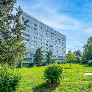 Prodej bytu 3+1 67 m² Hradec Králové, Třebechovická
