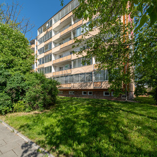 Prodej bytu 2+1 55 m² Olomouc, Velkomoravská