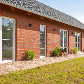 Prodej rodinného domu 125 m² Tuřany