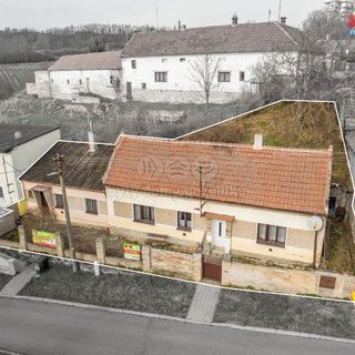 Prodej rodinného domu 102 m² Vinařice, U Rybníka