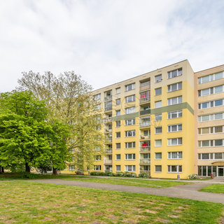 Pronájem bytu 3+kk 63 m² Praha, Ke škole