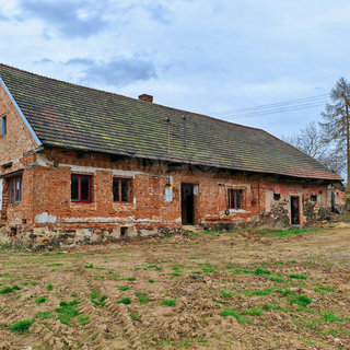 Prodej rodinného domu 150 m² Nová Ves