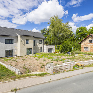 Prodej rodinného domu 280 m² Bohuslavice