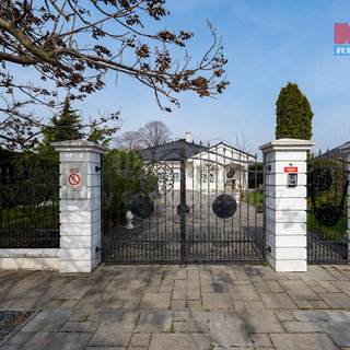 Prodej rodinného domu 133 m² Bulhary