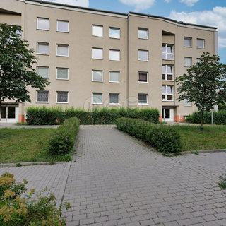 Prodej bytu 3+1 71 m² Prostějov, Tylova