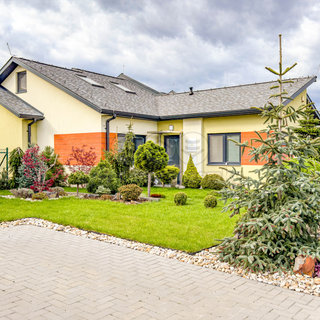 Prodej rodinného domu 130 m² Ostrava, Kaminského