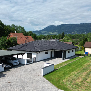 Prodej rodinného domu 189 m² Frýdlant nad Ostravicí