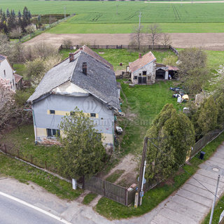 Prodej rodinného domu 150 m² Žehušice, Zahradnická