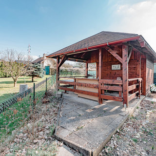 Prodej chaty 16 m² Rychnov nad Kněžnou, Na Láni