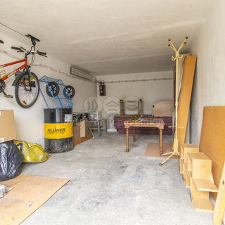 Prodej garáže 15 m² Šenov u Nového Jičína