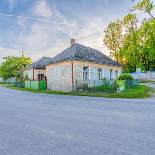 Prodej rodinného domu 149 m² Krasonice