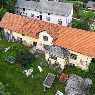 Prodej rodinného domu 240 m² Ostrava, Družební