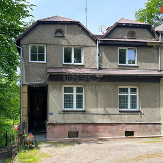 Prodej rodinného domu 150 m² Řepiště, K nádraží